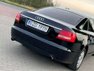 Audi A6 *Benzyna* - 4