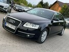 Audi A6 *Benzyna* - 5