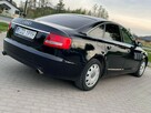 Audi A6 *Benzyna* - 7