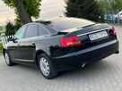 Audi A6 *Benzyna* - 8