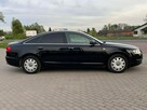 Audi A6 *Benzyna* - 10