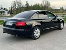 Audi A6 *Benzyna* - 11