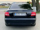 Audi A6 *Benzyna* - 12