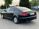 Audi A6 *Benzyna* - 13