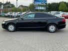 Audi A6 *Benzyna* - 14