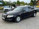 Audi A6 *Benzyna* - 15