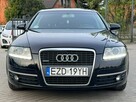 Audi A6 *Benzyna* - 16