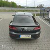 Volkswagen Arteon - 14