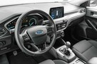 Ford Focus ZS984KG#1.5 EcoBoost Titaniu K.cofania Podgrz.f i kier Salon PL VAT23% - 6