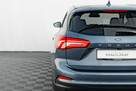 Ford Focus ZS984KG#1.5 EcoBoost Titaniu K.cofania Podgrz.f i kier Salon PL VAT23% - 10