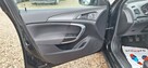 Opel Insignia duza navi lift - 8