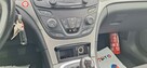 Opel Insignia duza navi lift - 15