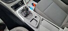 Opel Insignia duza navi lift - 16