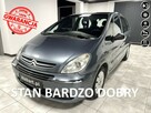 Citroen Xsara Picasso 1.6 109KM*Tendance*Restyle*Chrom Paket* Klimatronic*PDC*ALU*Z NIEMIEC - 1