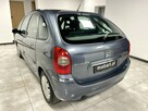 Citroen Xsara Picasso 1.6 109KM*Tendance*Restyle*Chrom Paket* Klimatronic*PDC*ALU*Z NIEMIEC - 2