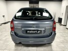 Citroen Xsara Picasso 1.6 109KM*Tendance*Restyle*Chrom Paket* Klimatronic*PDC*ALU*Z NIEMIEC - 3