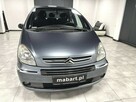 Citroen Xsara Picasso 1.6 109KM*Tendance*Restyle*Chrom Paket* Klimatronic*PDC*ALU*Z NIEMIEC - 6