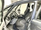 Citroen Xsara Picasso 1.6 109KM*Tendance*Restyle*Chrom Paket* Klimatronic*PDC*ALU*Z NIEMIEC - 7