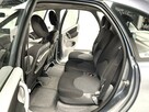 Citroen Xsara Picasso 1.6 109KM*Tendance*Restyle*Chrom Paket* Klimatronic*PDC*ALU*Z NIEMIEC - 9