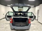 Citroen Xsara Picasso 1.6 109KM*Tendance*Restyle*Chrom Paket* Klimatronic*PDC*ALU*Z NIEMIEC - 12