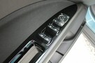 Ford Mondeo 150HP Edition Automat Kamera Nawigacja LED - 16
