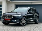 Volvo XC 60 Inscription, Virtual kokpit, Top Auto, Jak Nowe, Gwarancja! - 1