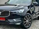 Volvo XC 60 Inscription, Virtual kokpit, Top Auto, Jak Nowe, Gwarancja! - 2