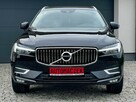 Volvo XC 60 Inscription, Virtual kokpit, Top Auto, Jak Nowe, Gwarancja! - 3