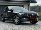 Volvo XC 60 Inscription, Virtual kokpit, Top Auto, Jak Nowe, Gwarancja! - 4