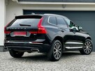 Volvo XC 60 Inscription, Virtual kokpit, Top Auto, Jak Nowe, Gwarancja! - 7