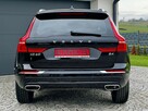 Volvo XC 60 Inscription, Virtual kokpit, Top Auto, Jak Nowe, Gwarancja! - 9