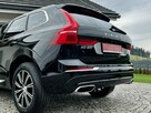 Volvo XC 60 Inscription, Virtual kokpit, Top Auto, Jak Nowe, Gwarancja! - 11