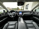 Volvo XC 60 Inscription, Virtual kokpit, Top Auto, Jak Nowe, Gwarancja! - 13