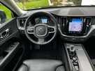 Volvo XC 60 Inscription, Virtual kokpit, Top Auto, Jak Nowe, Gwarancja! - 14