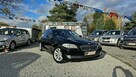 BMW 520 2,0 d 184 KM! Super Stan, MANUAL! , NOWE KOŁA Możliwa ZAMIANA - 5