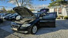 BMW 520 2,0 d 184 KM! Super Stan, MANUAL! , NOWE KOŁA Możliwa ZAMIANA - 13