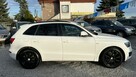 Audi Q5 3.0 TDI * S-Line * 2xPanorama * Bez Pneumatyki * ROK Gwarancji w cenie - 16