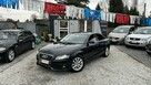 Audi A4 Salon Polska / 186 tyś Przebieg * 1.8 Turbo *Sedan * Gwarancja w cenie - 3