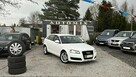 Audi A3 Lift / Ledy * 1.4 Benzyna * Gwarancja w cenie * Przebieg 204*ZAREJ.PL - 3