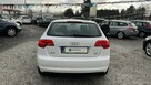 Audi A3 Lift / Ledy * 1.4 Benzyna * Gwarancja w cenie * Przebieg 204*ZAREJ.PL - 13