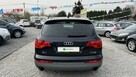 Audi Q7 Nowy Rozrząd * 7osobowy / Gwarancja w cenie ! Super stan* 3.0 TDI, 4x4 - 10