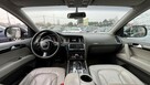 Audi Q7 Nowy Rozrząd * 7osobowy / Gwarancja w cenie ! Super stan* 3.0 TDI, 4x4 - 14