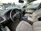 Audi Q7 Nowy Rozrząd * 7osobowy / Gwarancja w cenie ! Super stan* 3.0 TDI, 4x4 - 15