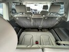 Audi Q7 Nowy Rozrząd * 7osobowy / Gwarancja w cenie ! Super stan* 3.0 TDI, 4x4 - 16