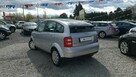 Audi A2 1.4 Benzyna* FULL OPCJA * Nowy rozrząd * Panorama, Klima ,Czujniki TOP - 3
