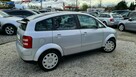 Audi A2 1.4 Benzyna* FULL OPCJA * Nowy rozrząd * Panorama, Klima ,Czujniki TOP - 9