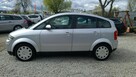 Audi A2 1.4 Benzyna* FULL OPCJA * Nowy rozrząd * Panorama, Klima ,Czujniki TOP - 11