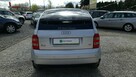 Audi A2 1.4 Benzyna* FULL OPCJA * Nowy rozrząd * Panorama, Klima ,Czujniki TOP - 12