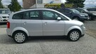 Audi A2 1.4 Benzyna* FULL OPCJA * Nowy rozrząd * Panorama, Klima ,Czujniki TOP - 13