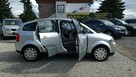 Audi A2 1.4 Benzyna* FULL OPCJA * Nowy rozrząd * Panorama, Klima ,Czujniki TOP - 14